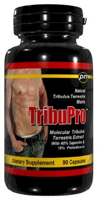 TribuPro 90 caps