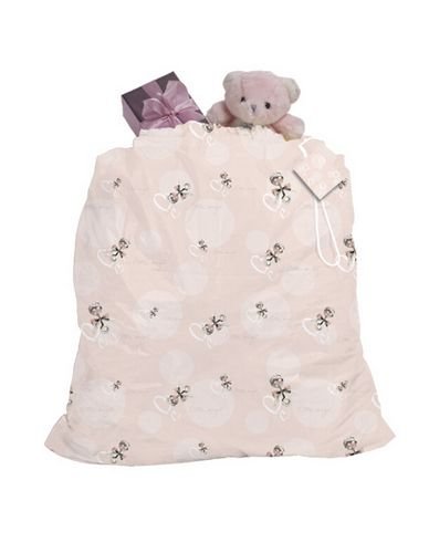Giant gift sack