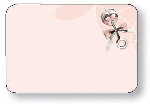 Nametag