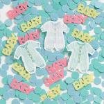 Confetti