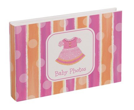 Photo album