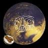 Ebonite: No Limit