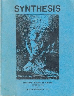 Synthesis : Learning the Habit of Making Connections (Textbook)