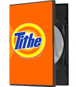 Tithe