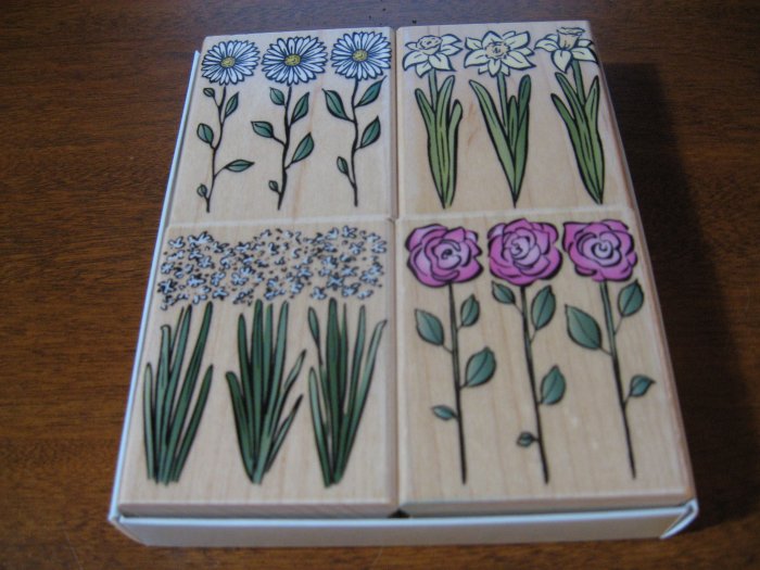Hero Art Roses