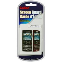 Screen Protector for Samsung Blackjack II