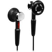 3.5mm Hands Free Earpiece For Apple iPhone 3G (2 earpiece)