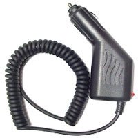 Plug in Car Charger for LG VX9700 Dare