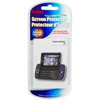 Sidekick LX Screen Protector