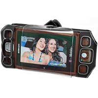 Sidekick LX Stingray Case