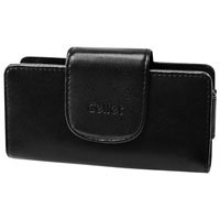 Elite LG VX10000 Voyager Black Pouch