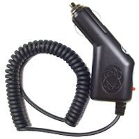 Plug in Car Charger for LG VX10000 Voyager