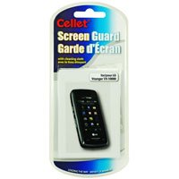 Screen Protector for LG Voyager VX-10000 Cell Phone