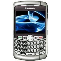 BlackBerry 8300 8700 7130 7100 etc Battery 900mah