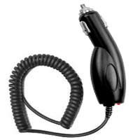 Plug in Super Car Charger for Samsung BlackJack II i617