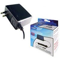 Samsung BlackJack II i617 Travel & Home Charger - Packaged