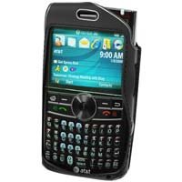 Samsung BlackJack II SGH-i617 Stingray Case