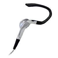 2.5mm Universal Ear Piece with On/Off Switch Style #209 for LG VX10000 Voyager - Packaged