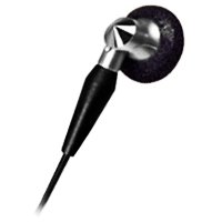 OEM 2.5mm Standard Jack Ear Piece with on/off Switch for LG VX10000 Voyager