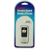 Screen Protector For LG enV VX-9900