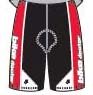 Bib Shorts - Size: XXL