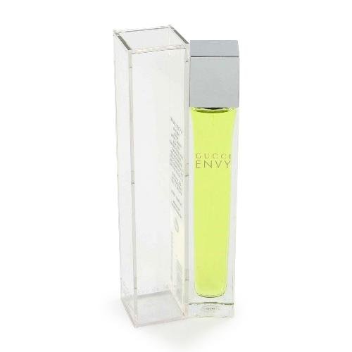 Envy Perfume by Gucci for Women