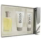 gift sets by Hugo Boss