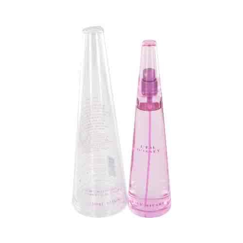 Issey Miyake