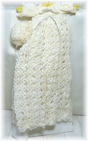 Crochet Skirt - Women's Dresses & Skirts - Compare Prices, Reviews