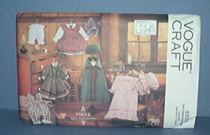 78 free sewing patterns with fabrics dress pattern antique bisque