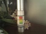 Wrinkle Veil After 35 Serum 1oz