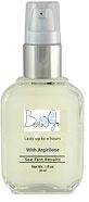 BellaJoy After 35 Blooming Serum 1oz