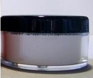 BellaJoy After 35 Wrinkle Veil 5.6 grm