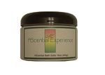 AScentia I Collection Body Butter 4 oz
