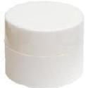 AScentia Collection Body Butter 1/4 oz Trial Size