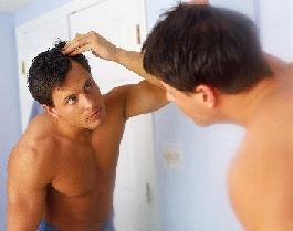 AScential Man Shower Wash 12 oz