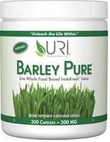 BARLEY PUREâ„¢ 7oz