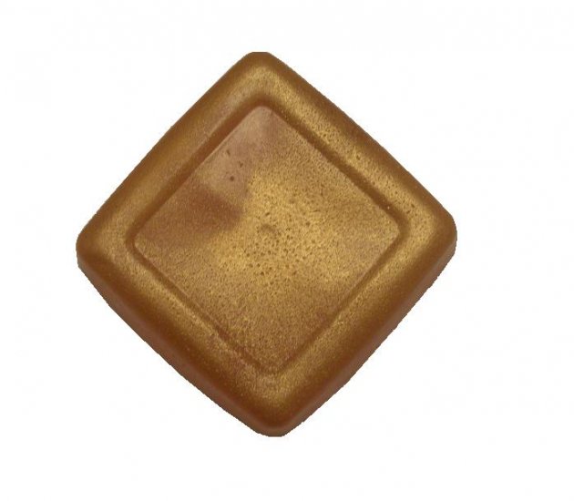 Handmade Facial & Body Bathing Bars 8oz