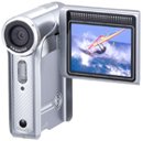 Digilife Digital Camcorder DDV-340