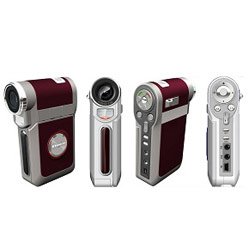 Digilife Digital Camcorder DDV-V1000