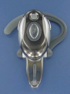 Motorola H-700 Bluetooth headset