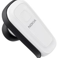 Nokia BH-300 Bluetooth headset