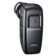 Samsung WEP-200 Bluetooth headset