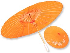 Parasol Picks