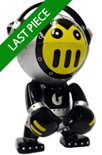 Series 2 - Ultra Trexi