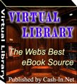 Over 2,000 eBooks, Reports, Programs & Resources