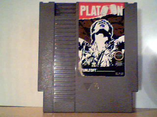 Platoon
