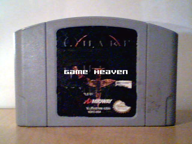 Quake