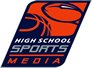 Hun (NJ) vs St. Augustine (NJ)