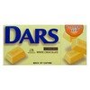 Dars Milk Chocolate